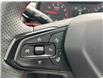 2026 Chevrolet Trax 1RS (Stk: 26164) in Moosomin - Image 11 of 12