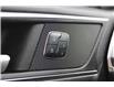 2015 Ford Edge Titanium (Stk: 31496U) in Cranbrook - Image 24 of 25 2015 Ford Edge Titanium (Stk: 31496U) in Cranbrook - Image 24 of 25