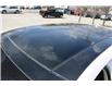 2015 Ford Edge Titanium (Stk: 31496U) in Cranbrook - Image 25 of 25 2015 Ford Edge Titanium (Stk: 31496U) in Cranbrook - Image 25 of 25