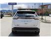 2015 Ford Edge Titanium (Stk: 31496U) in Cranbrook - Image 4 of 25 2015 Ford Edge Titanium (Stk: 31496U) in Cranbrook - Image 4 of 25