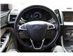 2015 Ford Edge Titanium (Stk: 31496U) in Cranbrook - Image 18 of 25 2015 Ford Edge Titanium (Stk: 31496U) in Cranbrook - Image 18 of 25