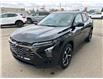 2026 Chevrolet Trax 1RS (Stk: 26164) in Moosomin - Image 12 of 12