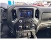 2023 GMC Sierra 2500HD Denali (Stk: 26158A) in Moosomin - Image 2 of 12 2023 GMC Sierra 2500HD Denali (Stk: 26158A) in Moosomin - Image 2 of 12