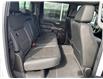 2023 GMC Sierra 2500HD Denali (Stk: 26158A) in Moosomin - Image 7 of 12 2023 GMC Sierra 2500HD Denali (Stk: 26158A) in Moosomin - Image 7 of 12