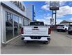 2023 GMC Sierra 2500HD Denali (Stk: 26158A) in Moosomin - Image 3 of 12 2023 GMC Sierra 2500HD Denali (Stk: 26158A) in Moosomin - Image 3 of 12
