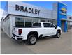 2023 GMC Sierra 2500HD Denali (Stk: 26158A) in Moosomin - Image 10 of 12 2023 GMC Sierra 2500HD Denali (Stk: 26158A) in Moosomin - Image 10 of 12