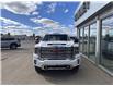 2023 GMC Sierra 2500HD Denali (Stk: 26158A) in Moosomin - Image 12 of 12 2023 GMC Sierra 2500HD Denali (Stk: 26158A) in Moosomin - Image 12 of 12