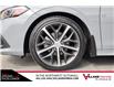 2024 Honda Civic Touring (Stk: B9104) in Calgary - Image 6 of 33