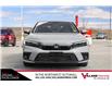 2024 Honda Civic Touring (Stk: B9104) in Calgary - Image 3 of 33