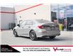 2024 Honda Civic Touring (Stk: B9104) in Calgary - Image 7 of 33