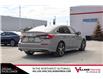 2024 Honda Civic Touring (Stk: B9104) in Calgary - Image 10 of 33
