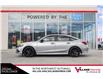 2024 Honda Civic Sport (Stk: CR0793A) in Calgary - Image 5 of 35
