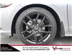 2024 Honda Civic Sport (Stk: CR0793A) in Calgary - Image 6 of 35