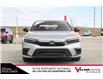 2024 Honda Civic Sport (Stk: CR0793A) in Calgary - Image 3 of 35