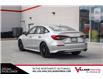 2024 Honda Civic Sport (Stk: CR0793A) in Calgary - Image 7 of 35