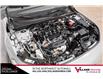 2024 Honda Civic Touring (Stk: B9104) in Calgary - Image 4 of 33