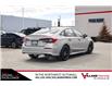 2024 Honda Civic Sport (Stk: CR0793A) in Calgary - Image 11 of 35
