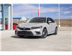 2024 Honda Civic Touring (Stk: B9104) in Calgary - Image 2 of 33