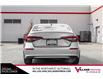 2024 Honda Civic Sport (Stk: CR0793A) in Calgary - Image 8 of 35