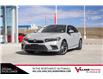2024 Honda Civic Touring (Stk: B9104) in Calgary - Image 1 of 33