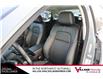 2024 Honda Civic Touring (Stk: B9104) in Calgary - Image 12 of 33