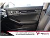 2024 Honda Civic Touring (Stk: B9104) in Calgary - Image 28 of 33