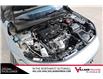 2024 Honda Civic Sport (Stk: CR0793A) in Calgary - Image 4 of 35