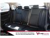 2024 Honda Civic Touring (Stk: B9104) in Calgary - Image 33 of 33