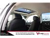 2024 Honda Civic Touring (Stk: B9104) in Calgary - Image 32 of 33