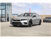 2024 Honda Civic Sport (Stk: CR0793A) in Calgary - Image 2 of 35