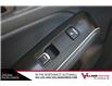 2024 Honda Civic Touring (Stk: B9104) in Calgary - Image 30 of 33