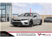 2024 Honda Civic Sport (Stk: CR0793A) in Calgary - Image 1 of 35