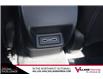 2024 Honda Civic Touring (Stk: B9104) in Calgary - Image 31 of 33