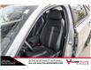 2024 Honda Civic Sport (Stk: CR0793A) in Calgary - Image 13 of 35