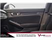 2024 Honda Civic Sport (Stk: CR0793A) in Calgary - Image 30 of 35