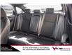 2024 Honda Civic Sport (Stk: CR0793A) in Calgary - Image 35 of 35