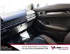 2024 Honda Civic Touring (Stk: B9104) in Calgary - Image 29 of 33