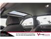 2024 Honda Civic Sport (Stk: CR0793A) in Calgary - Image 34 of 35