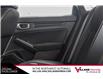 2024 Honda Civic Sport (Stk: CR0793A) in Calgary - Image 32 of 35