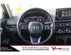 2024 Honda Civic Touring (Stk: B9104) in Calgary - Image 14 of 33