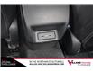 2024 Honda Civic Sport (Stk: CR0793A) in Calgary - Image 33 of 35