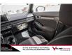 2024 Honda Civic Sport (Stk: CR0793A) in Calgary - Image 31 of 35