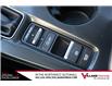 2024 Honda Civic Touring (Stk: B9104) in Calgary - Image 21 of 33