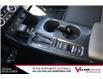 2024 Honda Civic Touring (Stk: B9104) in Calgary - Image 22 of 33
