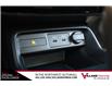 2024 Honda Civic Touring (Stk: B9104) in Calgary - Image 23 of 33