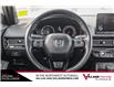 2024 Honda Civic Sport (Stk: CR0793A) in Calgary - Image 15 of 35