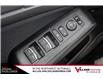2024 Honda Civic Sport (Stk: CR0793A) in Calgary - Image 12 of 35