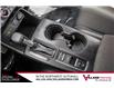 2024 Honda Civic Sport (Stk: CR0793A) in Calgary - Image 23 of 35