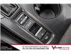 2024 Honda Civic Sport (Stk: CR0793A) in Calgary - Image 24 of 35