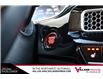 2024 Honda Civic Touring (Stk: B9104) in Calgary - Image 20 of 33